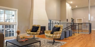 Affordable Housing – Upper Post Flats Gallery 40