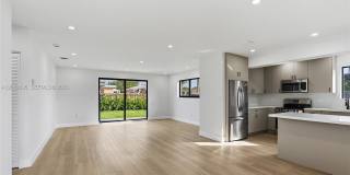 9660 Dominican Drive Gallery 5