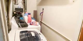 3 Bedroom 1 Bath House with Beautiful Scenery Gallery 3