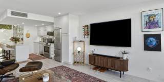 4411 N 40TH Street Gallery 28