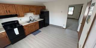 2-Bedroom Townhome in Troy, OH - Available Now! Gallery 1