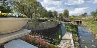 Greenside Gallery 23