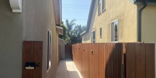 109 Coronado Street Gallery 1