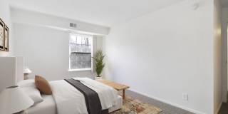 South Grove Apartments Gallery 6