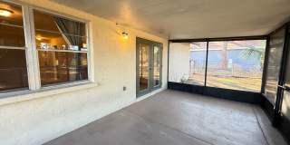 Move-In Ready 3-Bedroom Home Near UTC & Sarasota Airport! Gallery 20