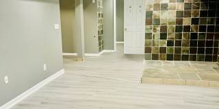 14 Carpenter Pl Gallery 1