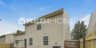 6335 Day Lilly Lane 6335 Day Lilly Lane Gallery 16