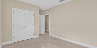 2546 WARREN ACRES Boulevard Gallery 62