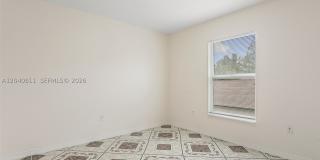 12096 Prospect Creek Dr Gallery 25