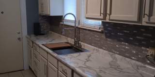 719 Garfield St Gallery 16