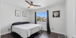 5397 Esparon Avenue Gallery 27