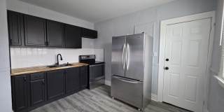 5217 Lakeview Gallery 12