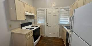 2504 Park Street #6 Gallery 3