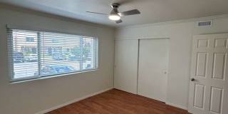 Upgraded 2 Bedroom 2 Bath Condo, Available Now! Gallery 8