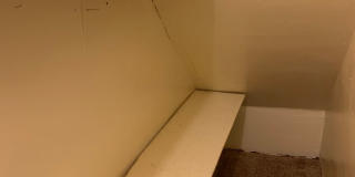 1422 W Oak St Bsmt UNIT Gallery 23
