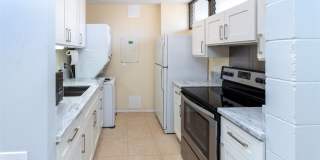 1134 Kinau Street unit: 706 Gallery 8