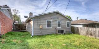 721 W 31st Terrace Gallery 25