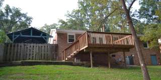 3316 Ashby Place Gallery 11