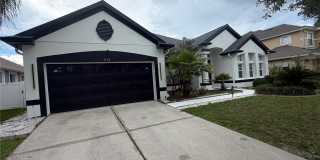 1115 LANDALE COURT Gallery 3
