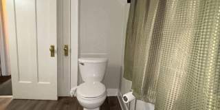 3 BR 2Bath in Berea Gallery 16