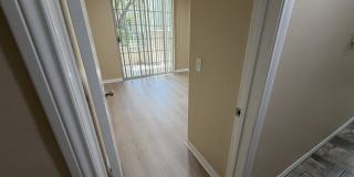 24111 Del Monte Dr. Gallery 7