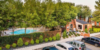 The Daphne Apartments Gallery 19