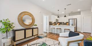 Sequel Apartments Gallery 24