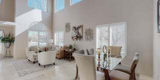 8804 Vallejo Place NE Gallery 3