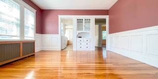 57 Breck Ave. Gallery 1