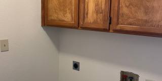 3 BED 2 BATH IN SHASTA LAKE Gallery 7