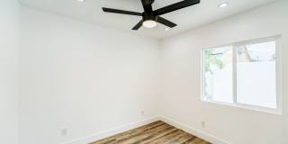7020 Schroll Gallery 28