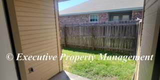 2921 Starlight Drive Gallery 16