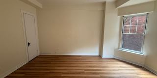 Old King Edward Gallery 127