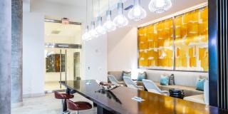 Moda North Bay Village Gallery 14