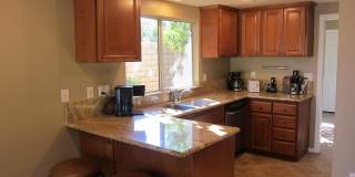 40556 Clover Lane Gallery 13