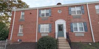 19 AUBURN Court unit: B Gallery 1