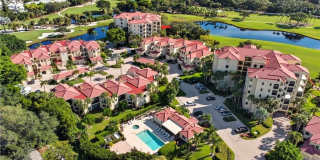 7040 Pelican Bay Blvd unit: D401 Gallery 41