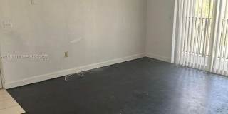 15460 SW 284 ST Gallery 13