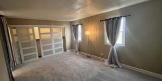56 Timberlane Road Gallery 15