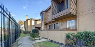 Ashford Casa Bella Gallery 22