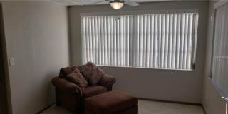 3445 WILTSHIRE DRIVE Gallery 5