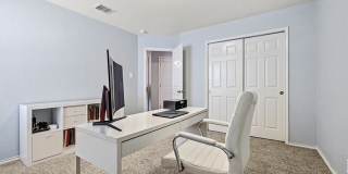 8722 GAVEL GATE Gallery 16