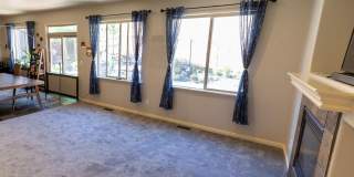 14942 South Winged Bluff Lane Gallery 11