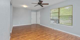 142 Galaxy Dr Gallery 4