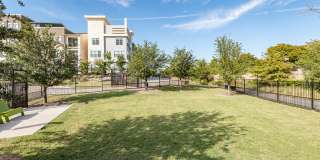 Cortland Allen Station Gallery 27