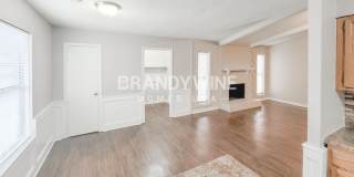 6309 Golden Park Drive Gallery 7