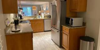 10980 S Ocean Drive Gallery 1