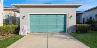 8017 NEMOURS PARKWAY Gallery 28