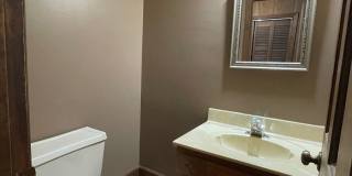 Red Bank home with Huge Garage minutes to Downtown Chattanooga! Gallery 12