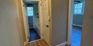 1404 TUCKERMAN Street NW Gallery 9